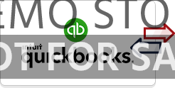 Integration with QuickBooks Online