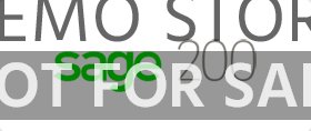 OpenCart Sage 200 integration