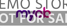 eBay/Amazon and MYOB integration