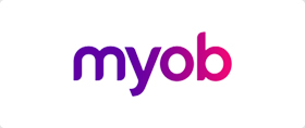 Shopify and MYOB integration