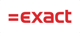 Integration with Exact
