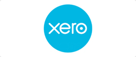Best prices for integration with Xero