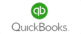 Shopify DataLink for QuickBooks