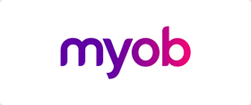 TrueLoaded and MYOB integration TrueLoaded and MYOB integration