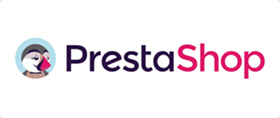 PrestaShop