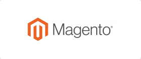 Magento