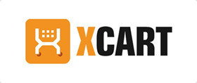 X-Cart