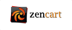 Zen Cart