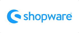 Shopware