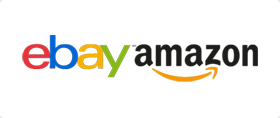 Ebay Amazon